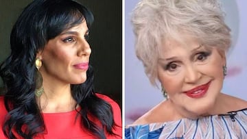 La pelea entre Anel Noreña y Marysol Sosa: qué pasó y por qué son tendencia en redes sociales