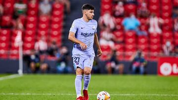 El Barça pagará los diez millones por Yusuf Demir