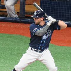 2023 World Baseball Classic: Czech Republic team roster | Sogard, Cervenka, Novak, Mensik