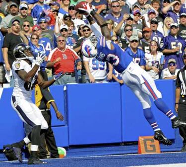 Una imagen, una frase (semana 4)