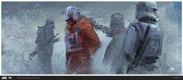 Captura de pantalla - star_wars_concurso_47.jpg