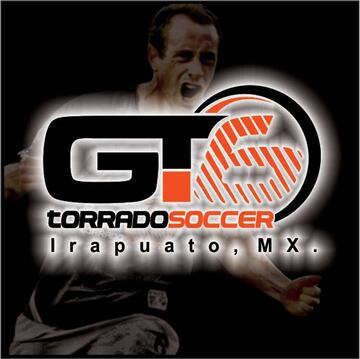 Quien ahora es Director Deportivo de Selecciones Nacionales Mexicanas de Fútbol, tiene un complejo deportivo llamado ‘GT6 Torrado Soccer’, en el que se rentan canchas de fútbol con pasto sintético. Además, cuenta con una tienda franquicia de los helados de yogurt ‘Moyo’, ubicada al sur de la Ciudad de México.