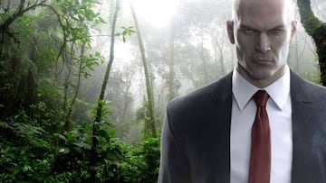 El Agente 47 visita Colombia en dos vídeos de jugabilidad de Hitman 2
