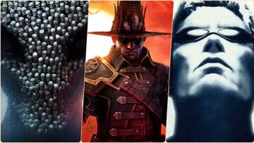 Rebajas de primavera en GOG: mejores ofertas y juegos por menos de 1€ para PC