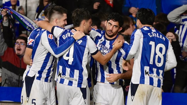 Fichajes que ya marcan diferencias