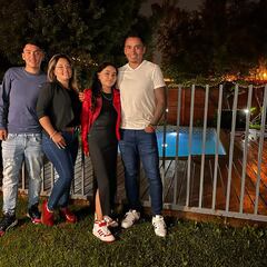 Fue figura de Cobresal y Cobreloa, pero se retiró tras 21 años: “Me faltó jugar fuera de Chile”