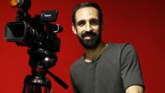 Juanfran: “Estar en la semifinal es lo que más deseamos”