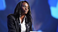 Sierra Leone Anti-Corruption Commission raids FA offices