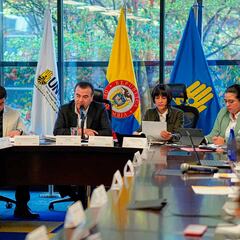 Medidas por fenómeno de El Niño en Colombia: qué se sabe y qué dijo el ministro de Minas