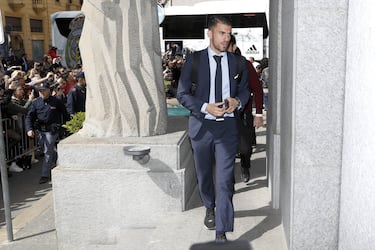 Ceballos.