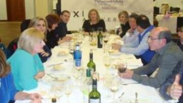 " El Día de la Séptima" en su 13º aniversario