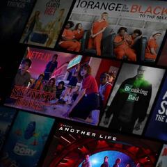 Netflix plans to stop password sharing revealed