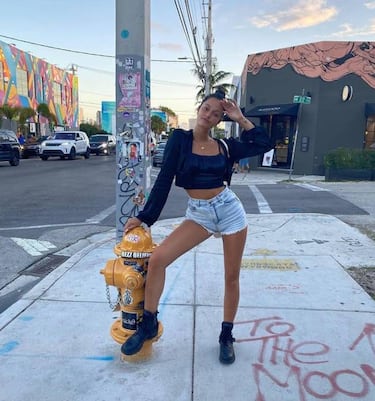 Bailando por un sueño 2020: quiénes son los famosos confirmados