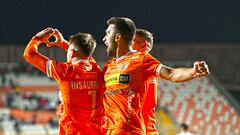 Falló varias veces pero se ‘vengó’: gran clase para definir