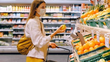 Horarios de supermercados en Argentina el 1 de mayo, Día del Trabajador: Carrefour, Día, Coto...
