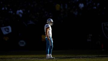 La primera selección del Draft 2009 de la NFL es el actual líder en yardas por encuentro con un promedio de 312.4, una yarda por encima de Pat Mahomes.