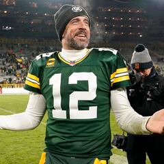 Week 16: picks, bets and Playoff scenarios