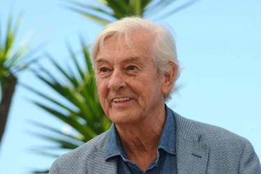 La gente sigue sin entender de qué va realmente ‘Starship Troopers’ casi treinta años después