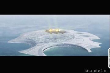 Captura de pantalla - tv000002.jpg
