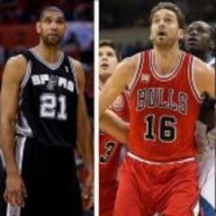 Black Friday: 10 jugadores NBA con salarios rebajados