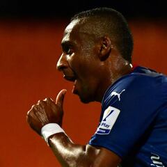 Medellín - Cúcuta: TV, horario y cómo ver online la Liga Betplay