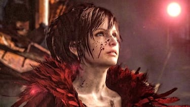 Final Fantasy XVI tendrá un “extenso” árbol de habilidades, confirma Yoshida