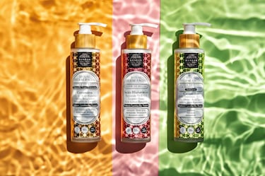 San Valentín: ideas de regalo que dicen más que mil palabras