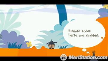 Captura de pantalla - locoroco2_8_0.jpg