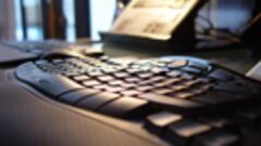 Imágenes de Logitech