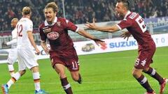 Urbano Cairo: “El comprador
de Cerci será extranjero”