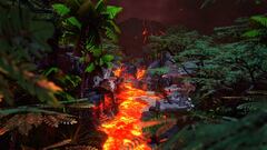 Imágenes de Feral Rites