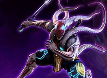 Harada: "Incluir Tekken Tunes en Tekken 7 supondría un cambio de política"