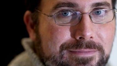 Mike Laidlaw, director creativo de Dragon Age, deja BioWare