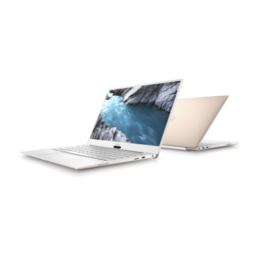 Dell refuerza su arsenal de PCs