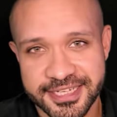 José Hernández Poveda, médico: “El desarrollo de masa muscular es el factor número uno para protegerse del Alzheimer”