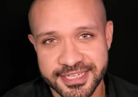 José Hernández Poveda, médico: “El desarrollo de masa muscular es el factor número uno para protegerse del Alzheimer”