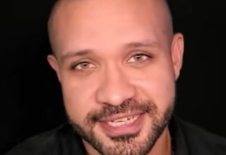 José Hernández Poveda, médico: “El desarrollo de masa muscular es el factor número uno para protegerse del Alzheimer”