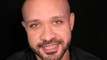 José Hernández Poveda, médico: “El desarrollo de masa muscular es el factor número uno para protegerse del Alzheimer”