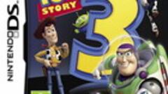 Captura de pantalla - toystory3caja2d.jpg