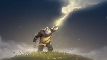 Private Division anuncia cuatro nuevos acuerdos de distribución con estudios indies