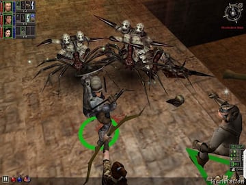 Captura de pantalla - dungeonsiegelegendsofaranna_12.jpg