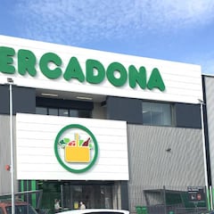 Mercadona usará el reconocimiento facial para evitar robos en sus supermercados