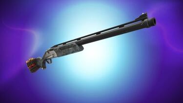 Fortnite Temporada 4: cambios y novedades de hoy 27 de septiembre