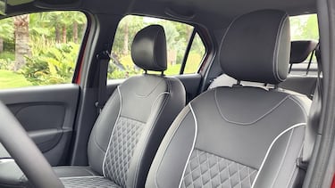 Renault Logan 2023, disponible en México: el sedán que busca convertirse en uno de los más vendidos