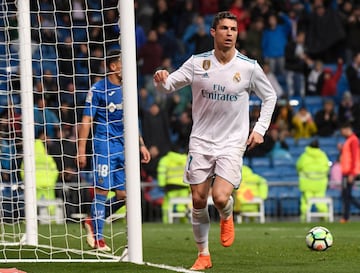 Marca Nike.
Ingresa 7 millones de euros al año.