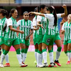 Nacional, ante el colero por primera victoria de visitante
