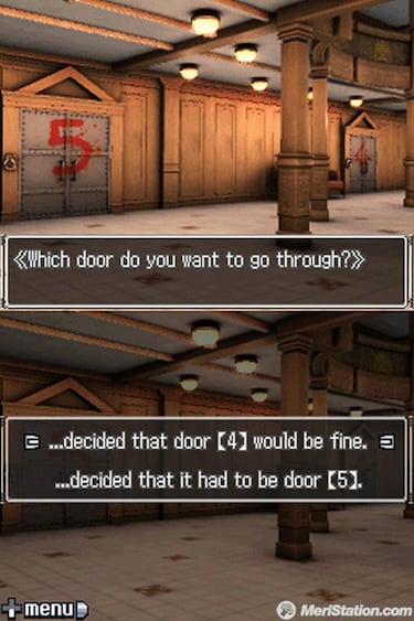 999: 9 Hours, 9 Persons, 9 Doors, Impresiones