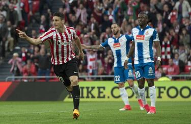 LaLiga: AS English's 2017-18 season predictions