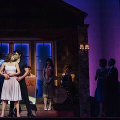 Obras en cartelera que triunfaron en el #DíaMundialdelTeatro