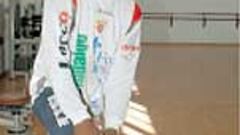 Makukula: "No estoy muerto, sigo muy vivo"